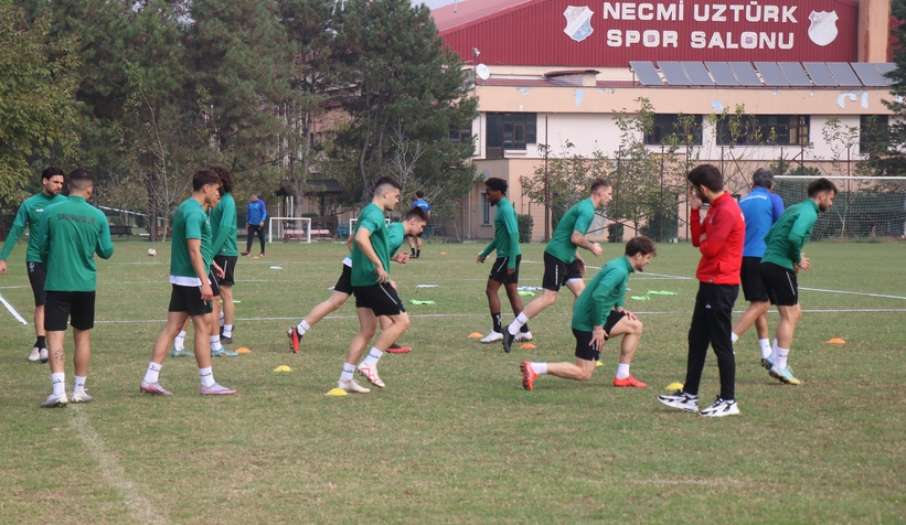 sanliurfa-macinin-hazirliklari-basladiyvprbmrzu0