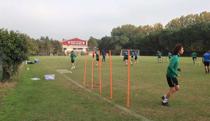 sanliurfa-macinin-hazirliklari-basladiyvprbmrzu0