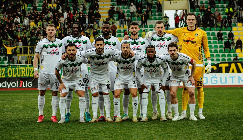sanliurfaspor-0-sakaryaspor-1uetetwxfcn