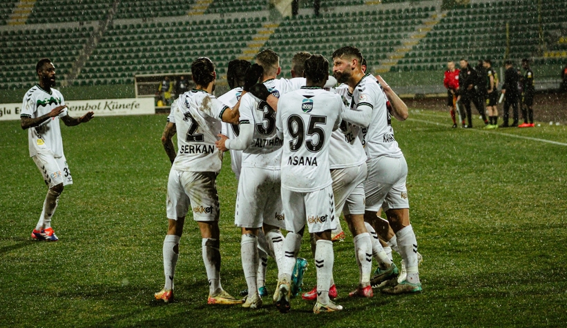 sanliurfaspor-0-sakaryaspor-1uetetwxfcn