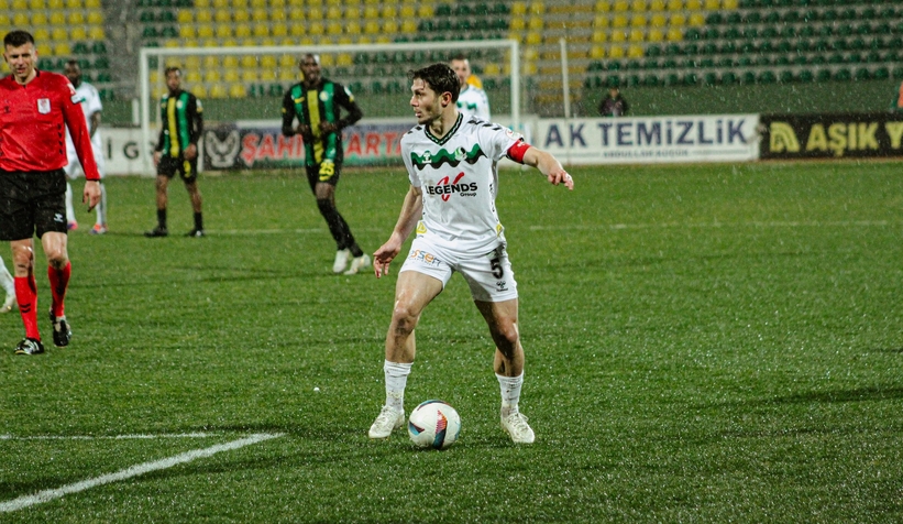 sanliurfaspor-0-sakaryaspor-1uetetwxfcn
