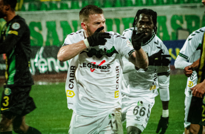 sanliurfaspor-0-sakaryaspor-1uetetwxfcn