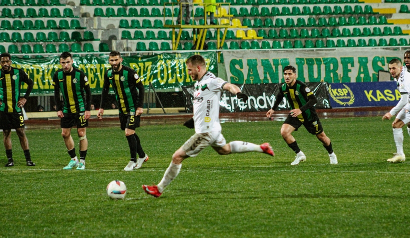 sanliurfaspor-0-sakaryaspor-1uetetwxfcn