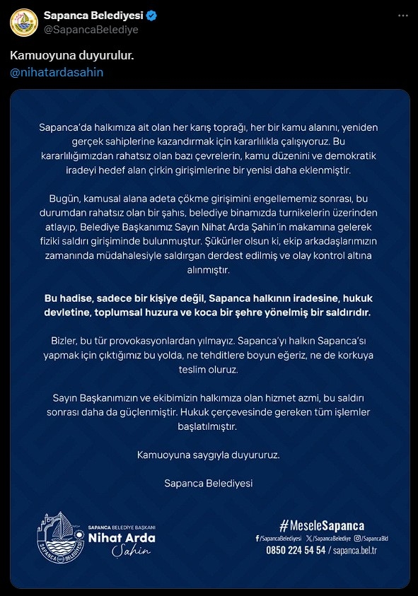 sapanca-belediye-baskani-na-saldiri-girisimiwkpjujl6u0