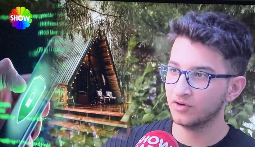 Sapanca'da bungalov tatili yapacaktı dolandırıldı