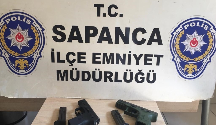 sapanca-da-uyusturucu-operasyonuk1p4rksry2