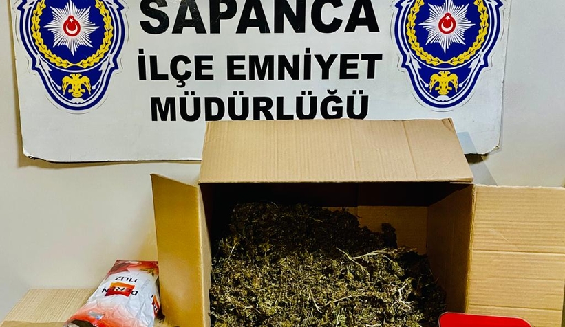 sapanca-da-uyusturucu-ve-silah-ele-gecirildinmjtaefhte