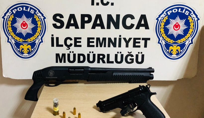 sapanca-da-uyusturucu-ve-silah-ele-gecirildinmjtaefhte