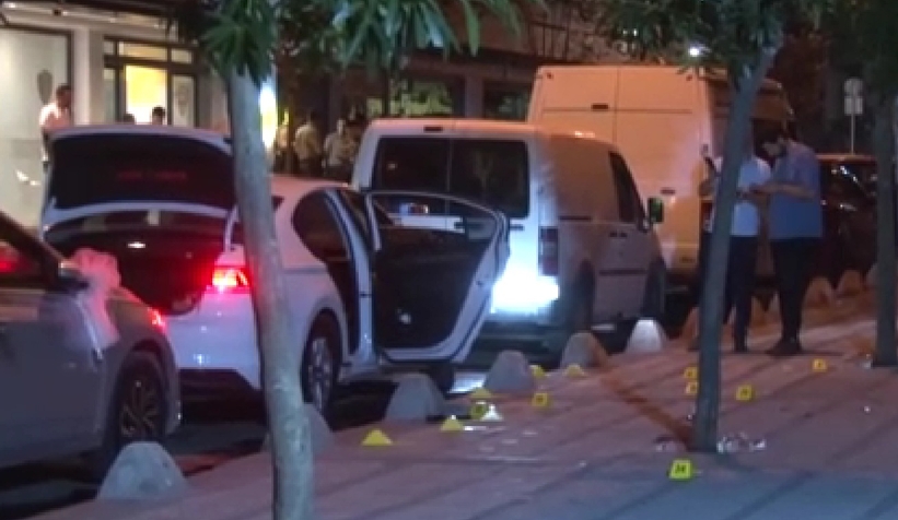 sapanca-da-yakalanan-suikastin-zanlilarindan-ikisi-tutuklandirda3rluvz2