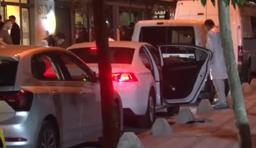 sapanca-da-yakalanan-suikastin-zanlilarindan-ikisi-tutuklandirda3rluvz2