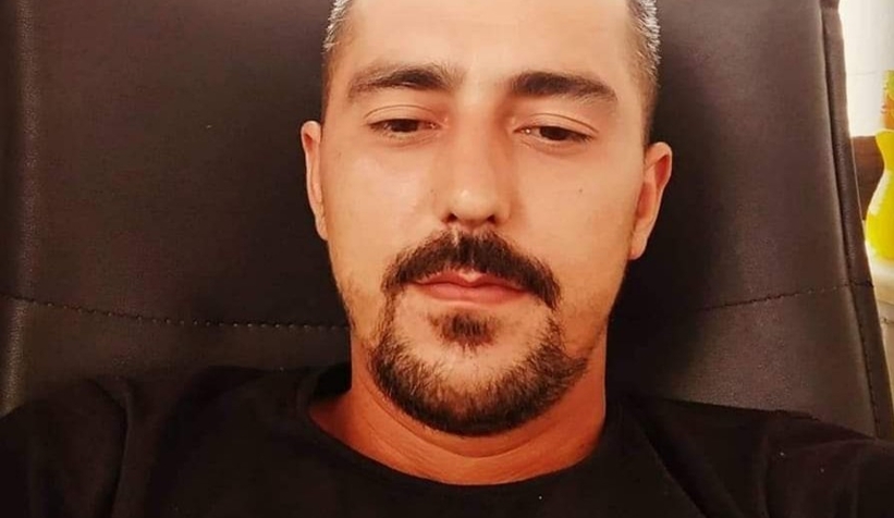 Sapanca'daki cinayette katil zanlısı için karar