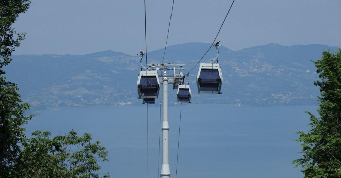 sapanca-daki-teleferik-depreme-dayanikli-mitkc4mee5mz