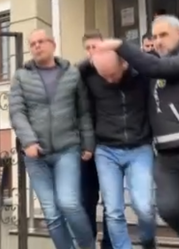 sapanca-daki-trafik-cinayetinin-faili-adliyeye-sevk-edildiqvptctllue