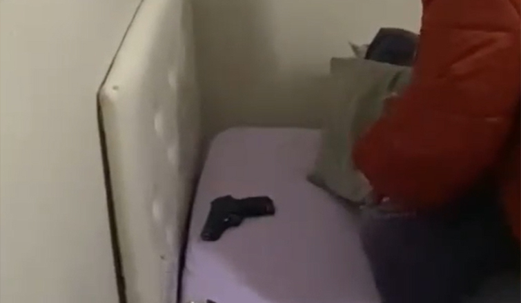 sapanca-daki-trafik-cinayetinin-faili-yakalandimk9nuvj1u0