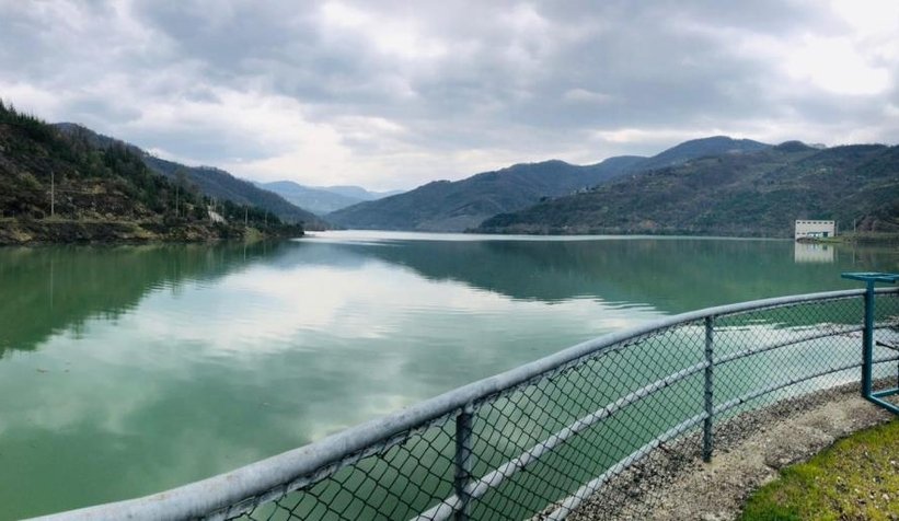 sapanca-dan-takviye-yapilan-yuvacik-baraji-doldurdntodlybn