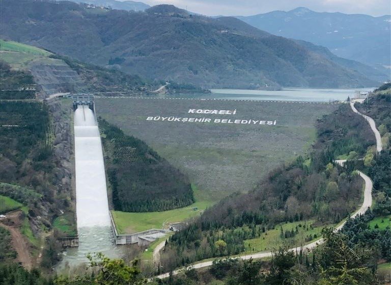 sapanca-dan-takviye-yapilan-yuvacik-baraji-doldurdntodlybn