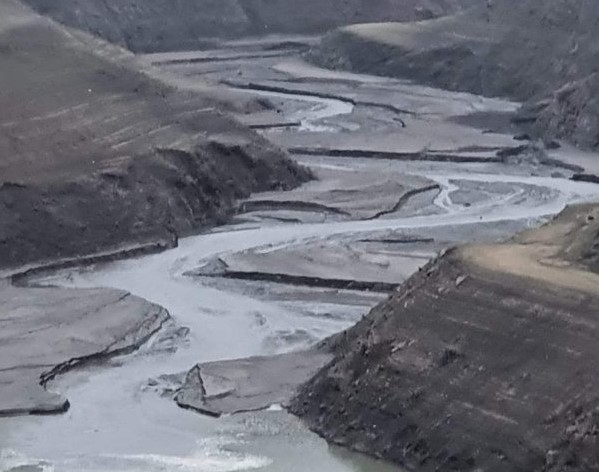 sapanca-dan-takviye-yapilan-yuvacik-ta-endiselendiren-goruntunm1jedr6zd