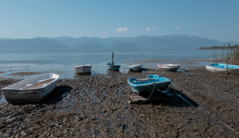 sapanca-golu-alarm-veriyortkdhq3dysv