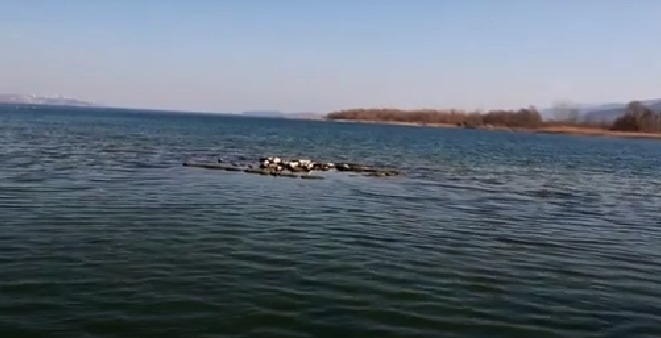 sapanca-golu-cekilince-o-kalintilar-yeniden-goruldumgjwaxftr1