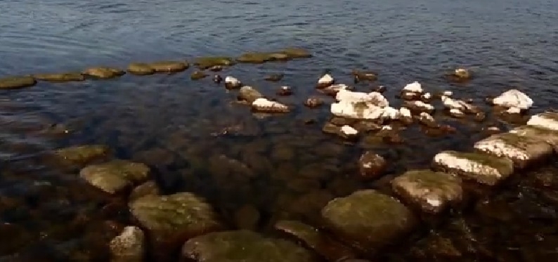 sapanca-golu-cekilince-o-kalintilar-yeniden-goruldumgjwaxftr1