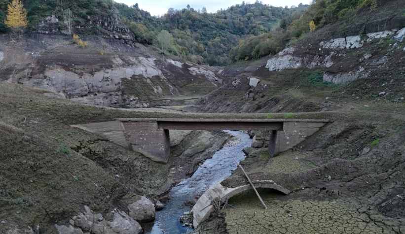 sapanca-golu-de-fayda-etmedi-yuvacik-baraji-nda-su-bitmek-uzerezufgtnzmyl