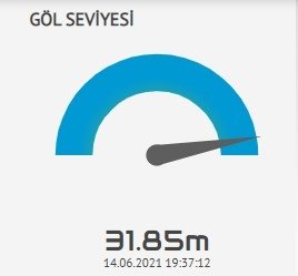 sapanca-golu-dolmak-uzerenm01rvvldk