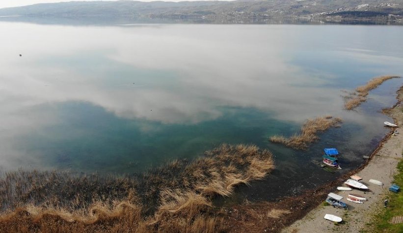 sapanca-golu-dolmak-uzerezeruytludk