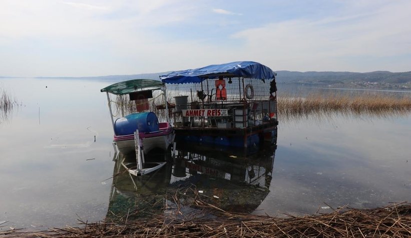 sapanca-golu-dolmak-uzerezeruytludk