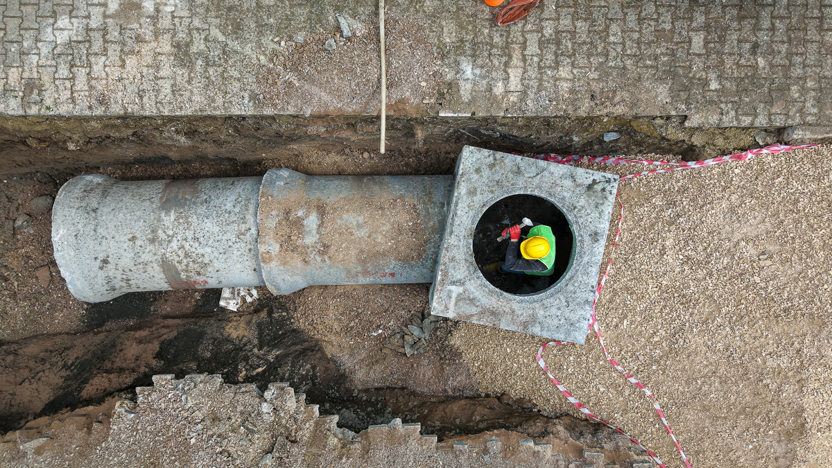 Sapanca Gölü için 1 milyar liralık yatırım