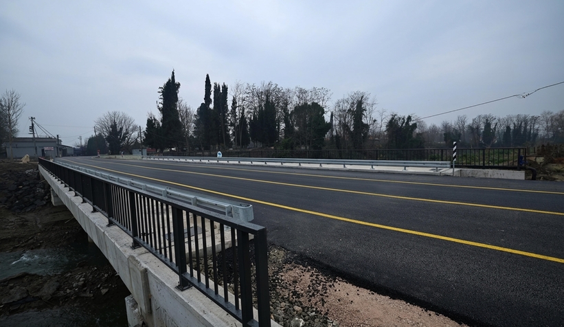 sapanca-golu-icin-alarm-bakanliktan-eylem-planizkxnr1hqrd