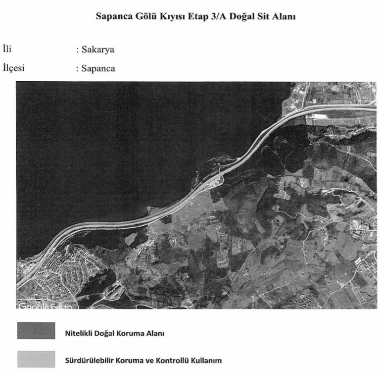 sapanca-golu-icin-flas-kararakjwogn4r1