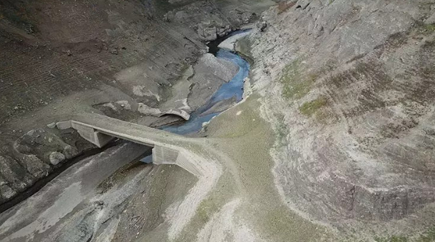 sapanca-golu-icin-kotu-haber-yuvacik-ta-su-tukeniyorajbssuzisj