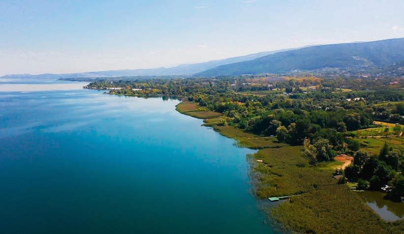 sapanca-golu-insa-ve-ihya-projesinin-ihalesi-yapiliyorzmjkvezyv3