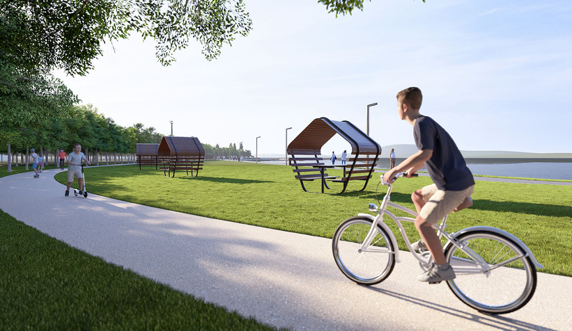 sapanca-golu-kentsel-tasarim-ve-rekreasyon-projesi-tanitiliyorowxqvkjiwf