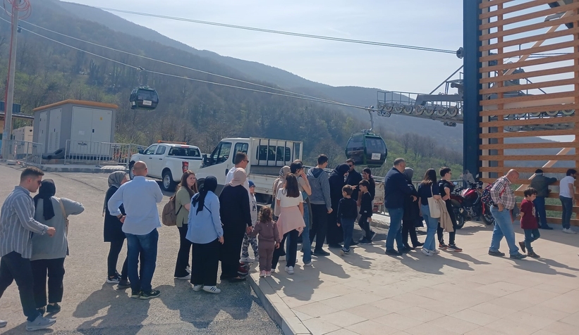 sapanca-golu-manzarali-teleferik-keyfirhgwnffor1