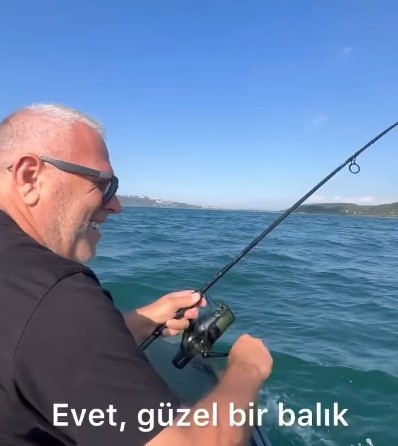 sapanca-golu-nde-14-kiloluk-dev-sazan-yakaladilarq21unzk3uu