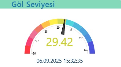 sapanca-golu-nde-aylar-sonra-ilk-yasandirlv1bkl4mj