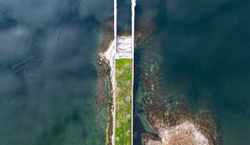 sapanca-golu-nde-bir-haftada-65-milyon-metrekupluk-artismhnpmwdzru