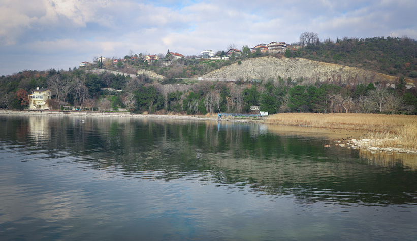 sapanca-golu-nde-bir-haftada-65-milyon-metrekupluk-artismhnpmwdzru