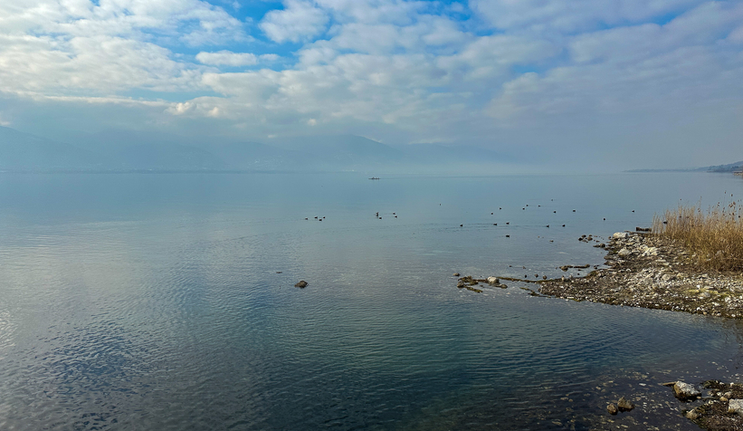 sapanca-golu-nde-bir-haftada-65-milyon-metrekupluk-artismhnpmwdzru
