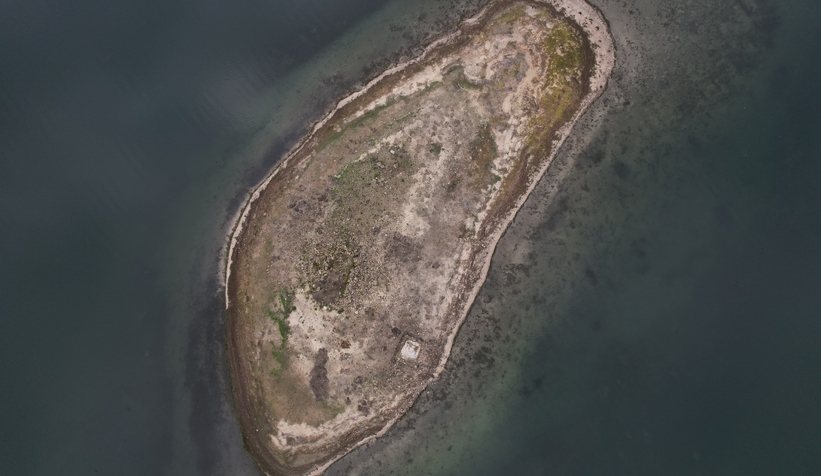 sapanca-golu-nde-gizemli-yapilarmhdtqnrnvn