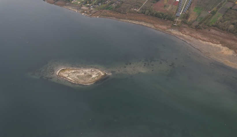 sapanca-golu-nde-gizemli-yapilarmhdtqnrnvn