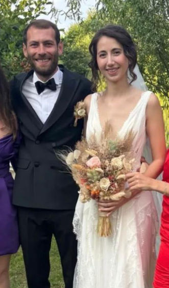 Sapanca Gölü'nde hayatını kaybeden dalgıçtan geriye bu görüntüler kaldı