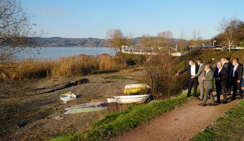 sapanca-golu-nde-inceleme-yapti-cagrida-bulunduszbuufzdzm