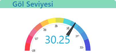 sapanca-golu-nde-kritik-esik-gecilmek-uzeres3l0shzql2