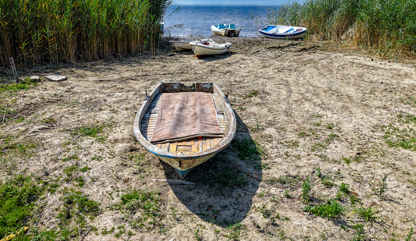 sapanca-golu-nde-kritik-esik-gorulduuetln2loqm