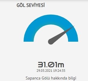 sapanca-golu-nde-o-seviye-asildiqyswti9iog