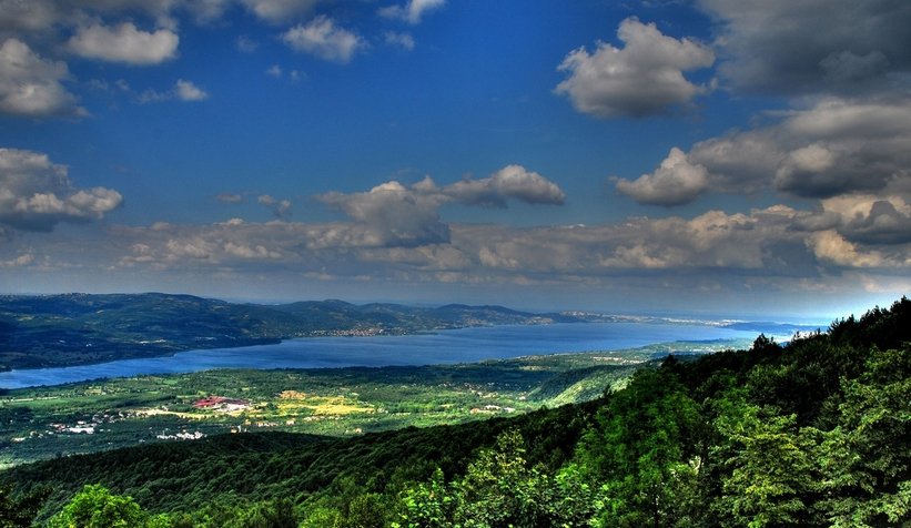 Sapanca Gölü'nde son durum