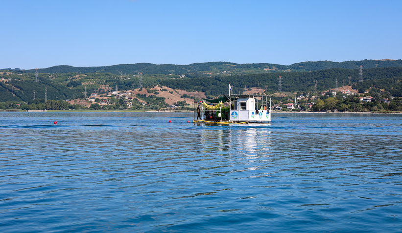 sapanca-golu-nde-su-alma-hatlari-dalgiclar-ile-temizleniyork3i4endyv0