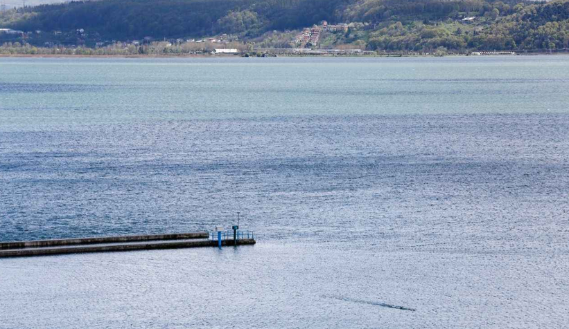 sapanca-golu-nde-su-seviyesi-kritik-esikted1rtz2v6zm